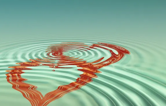 كازينو ماجيكال فيغاس الدعم